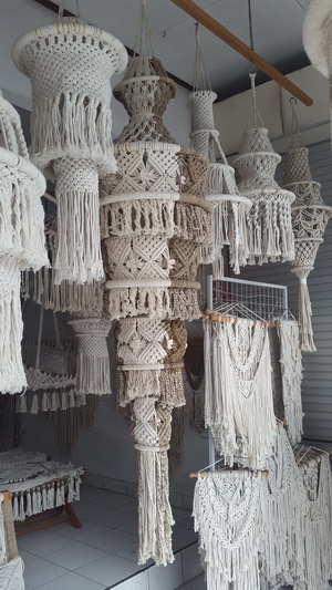 macrame store online 